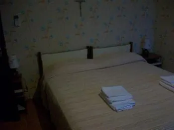 Hotel Bassani 3*