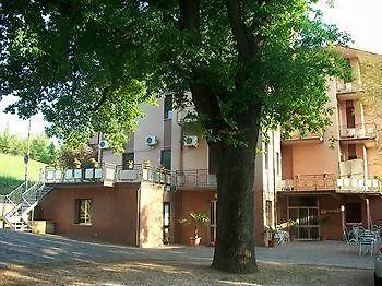 Bassani