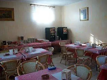 Hotel Bassani Castrocaro Terme