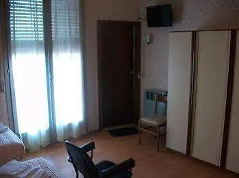 Bassani Castrocaro Terme