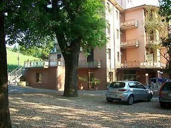 Bassani