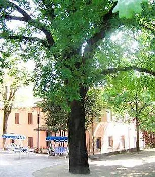 Bassani 카스트로카로테르메