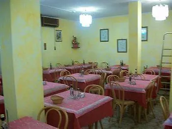 Bassani