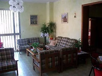 Bassani 3* 카스트로카로테르메