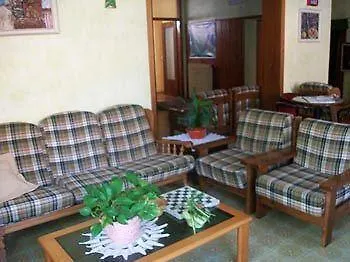 Bassani 3*