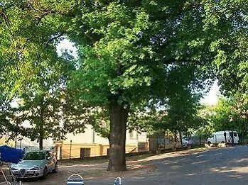 Hotel Bassani Castrocaro Terme