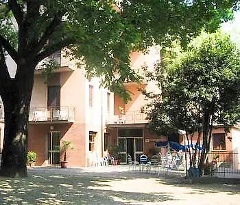 Hotel Bassani